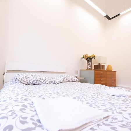 Guest House Palazzo Carmine Genoa Ngoại thất bức ảnh